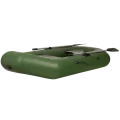 Цвет: Зеленый