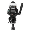 Мотор Gladiator G6.2FHS в Алдане