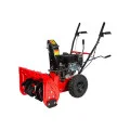 Снегоуборщик бензиновый Brait (БРАЙТ) BR-7056W в Алдане