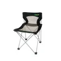Складное кресло Canadian Camper CC-6901 в Алдане