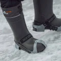 Ледоступы Nordman на носочную часть сапога из ЭВА в Алдане