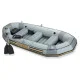 Лодки Mariner в Алдане Лодки Mariner в Алдане