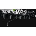Снегоход Arctic M 8000 Sno Pro Limited 153 в Алдане