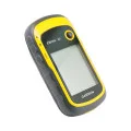 Навигатор GARMIN eTrex10 Rus в Алдане