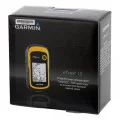 Навигатор GARMIN eTrex10 Rus в Алдане