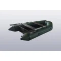 Лодка ПВХ Big Boat TM280 в Алдане