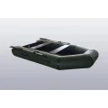 Лодка ПВХ Big Boat TM280 в Алдане