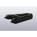 Лодка ПВХ Big Boat TM280 в Алдане