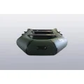 Лодка ПВХ Big Boat TM280 в Алдане
