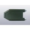 Лодка ПВХ Big Boat TM280 в Алдане