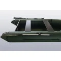 Лодка ПВХ Big Boat TM280 в Алдане