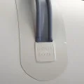 Лодка ПВХ нднд Air Line 360 в Алдане