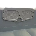 Лодка ПВХ нднд Air Line 360 в Алдане