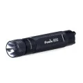 Фонарь Fenix E01 в Алдане