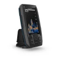 Эхолот GARMIN Striker Vivid 4CV + С ДАТЧИКОМ GT20-TM в Алдане