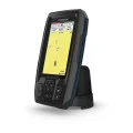 Эхолот GARMIN Striker Vivid 4CV + С ДАТЧИКОМ GT20-TM в Алдане