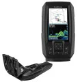 Эхолот GARMIN Striker Vivid 4CV + С ДАТЧИКОМ GT20-TM в Алдане