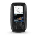 Эхолот GARMIN Striker Vivid 4CV + С ДАТЧИКОМ GT20-TM в Алдане