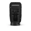 Эхолот GARMIN Striker Vivid 4CV + С ДАТЧИКОМ GT20-TM в Алдане