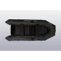 Лодка ПВХ Big Boat T310 в Алдане