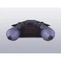 Лодка ПВХ Big Boat T310 в Алдане