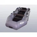 Лодка ПВХ Big Boat T310 в Алдане