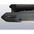 Лодка ПВХ Big Boat T310 в Алдане