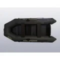 Лодка ПВХ Big Boat T310 в Алдане