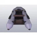 Лодка ПВХ Big Boat T310 в Алдане