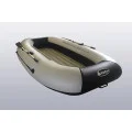 Лодка ПВХ Яр 310 в Алдане