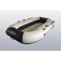 Лодка ПВХ Яр 310 в Алдане