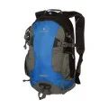 Рюкзак Alpinus PAMPERO 25 в Алдане