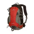 Рюкзак Alpinus PAMPERO 25 в Алдане