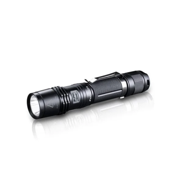 Фонарь Fenix PD35 (2014 Edition) Cree XM-L2 в Алдане