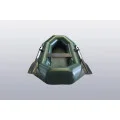 Лодка ПВХ Big Boat ТАУ 240 в Алдане