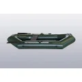 Лодка ПВХ Big Boat ТАУ 240 в Алдане