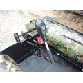 Электромотор WaterSnake SXB54/26 в Алдане