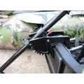 Электромотор WaterSnake SXB54/26 в Алдане