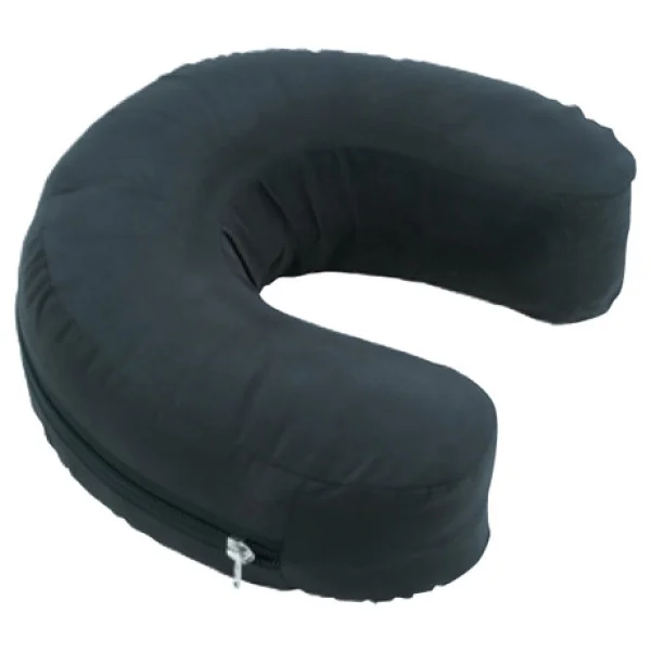 Подушка Neck Pillow в Алдане