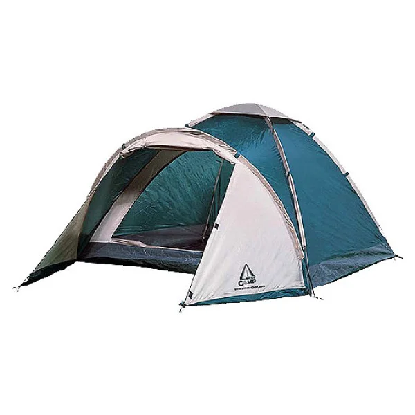 Палатка High Peak ONTARIO 3 в Алдане