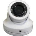 Видеокамера Mini Camera Fixed color w/ IR в Алдане