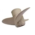 Винт разборный Hidea (YAMAHA )T9.9-15/F15 9 1/4*11 в Алдане
