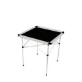 Складной стол Canadian Camper CC-TA420 в Алдане