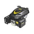 Двигатель Champion G225VK/2 в Алдане