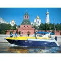 Катер Sport cruiser Velvette 41 Evolution в Алдане