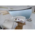 Катер Sport cruiser Velvette 41 Evolution в Алдане