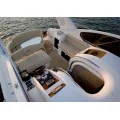 Катер Sport cruiser Velvette 41 Evolution в Алдане