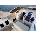 Катер Sport cruiser Velvette 41 Evolution в Алдане