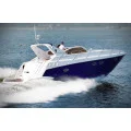 Катер Sport cruiser Velvette 41 Evolution в Алдане