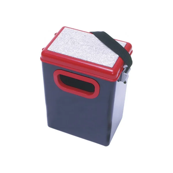 Рыболовный ящик Teho T-Box в Алдане